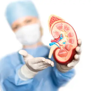 Nephrology