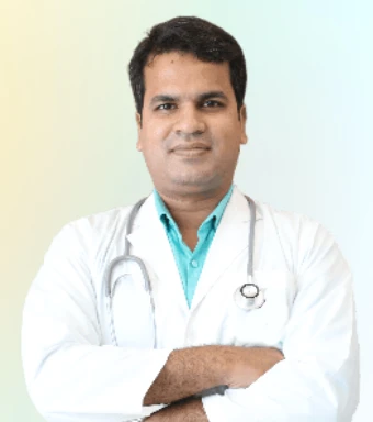 Dr. Md. Abdul Aziz Sohel