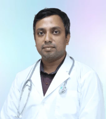 Dr. Md. Asaduzzaman Nur (Nahid)