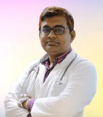 Dr. Md. Mamun Newaz