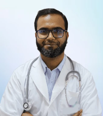 Dr. Nazirum Mubin