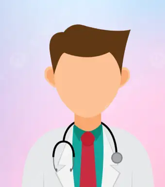 doctor profile psd (1)