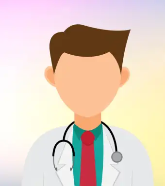 doctor profile psd (2)