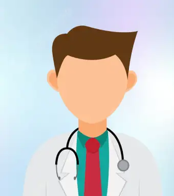 doctor profile psd (3)