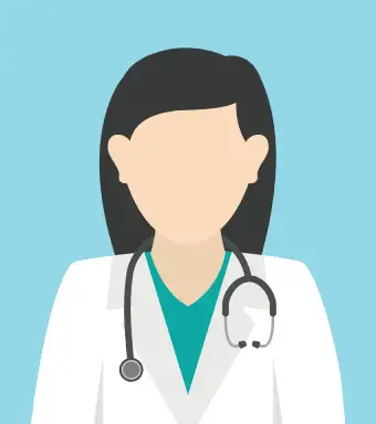 doctor profile psd (4)