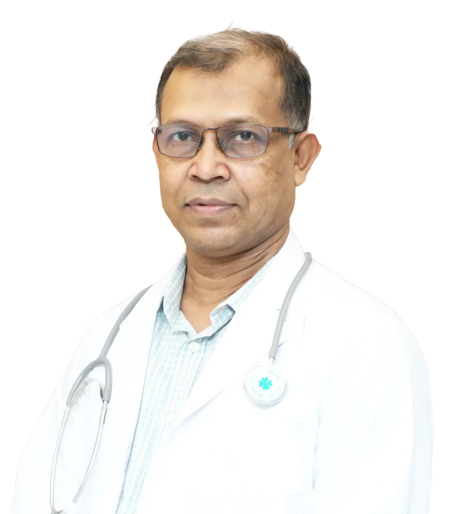 Associate-Professor-Dr.-Md.-Saif-Uddoula