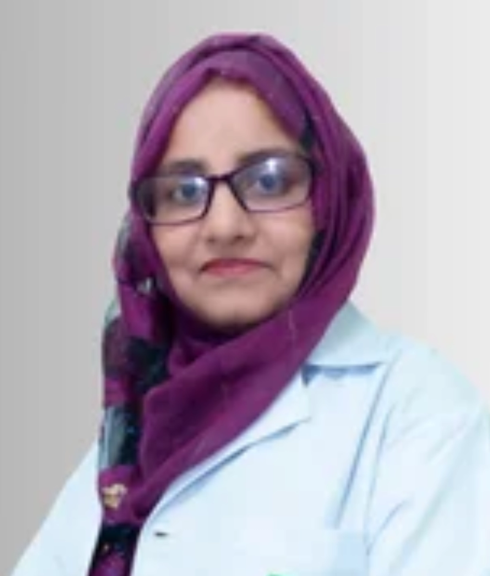 Dr.-Sazid-Hasan-scaled (1)
