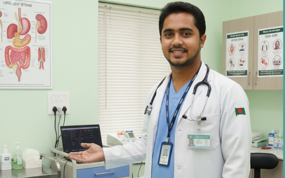alt="best urologist in bangladesh"